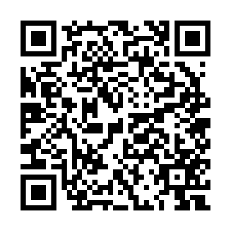 QR code for LBW-2572