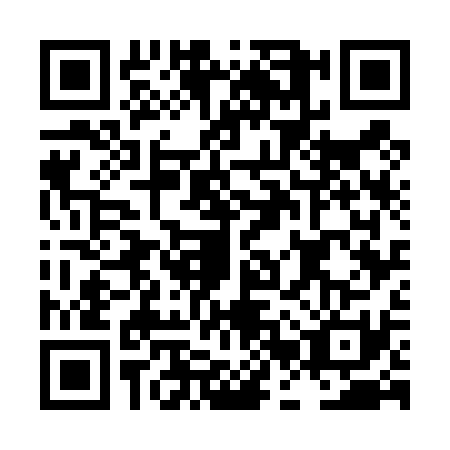 QR code for LBW-4315