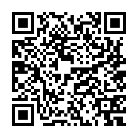 QR code for LBW-9707