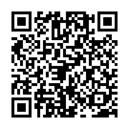 QR code for plate LBW-0499