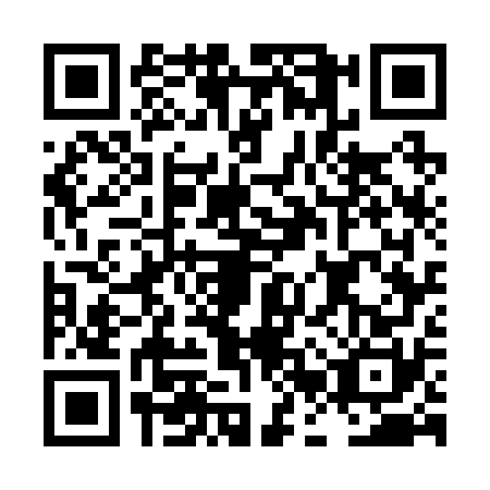 QR code for plate LBW-2703