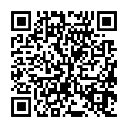 QR code for LBW7828