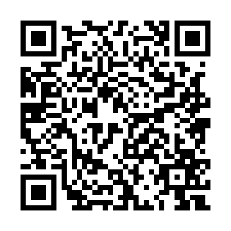 QR code for LBX-1671