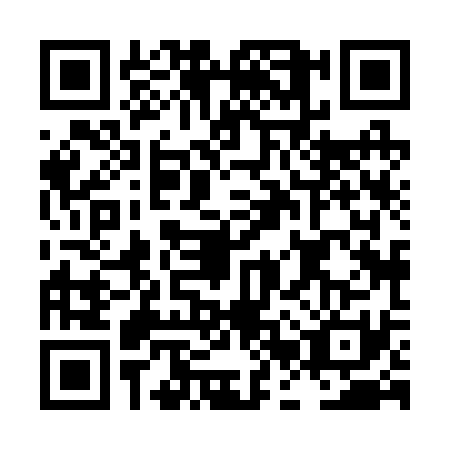 QR code for LBX-2319