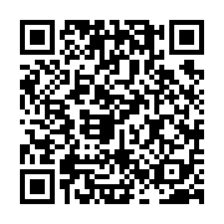 QR code for LBX-6192