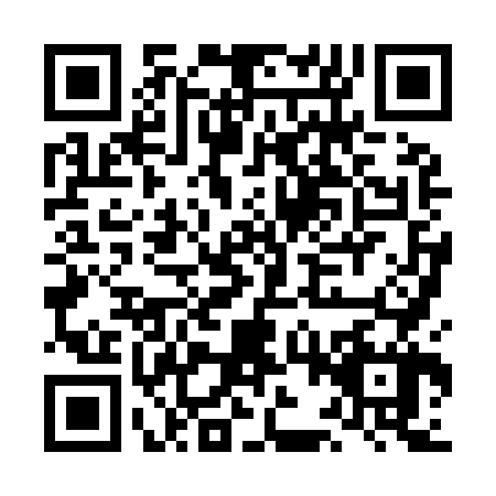 QR code for LBX-9674