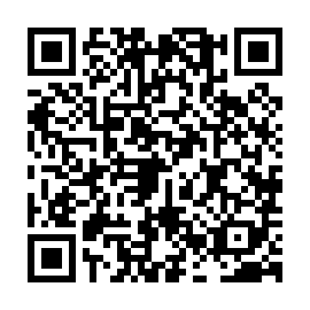 QR code for LBX0894