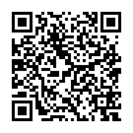 QR code for LBX3681