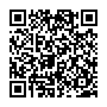 QR code for LBX7269