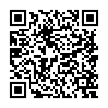 QR code for plate LBX-9469