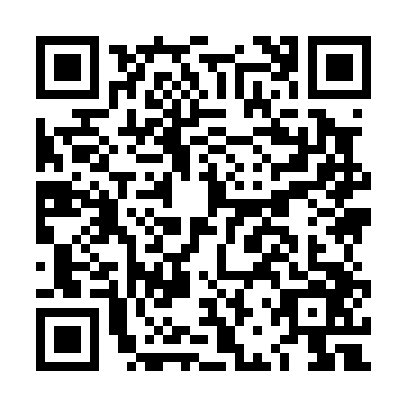 QR code for LBY-0467