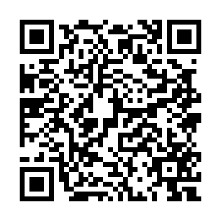 QR code for LBY-0578