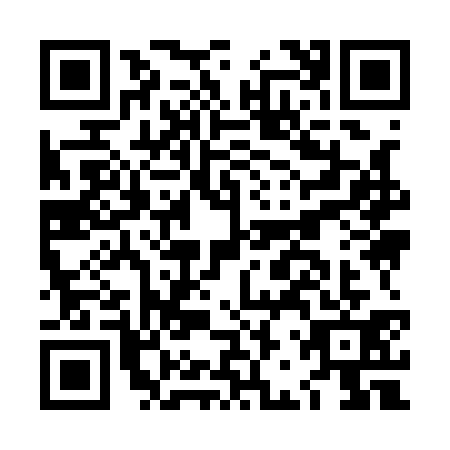 QR code for LBY-1310