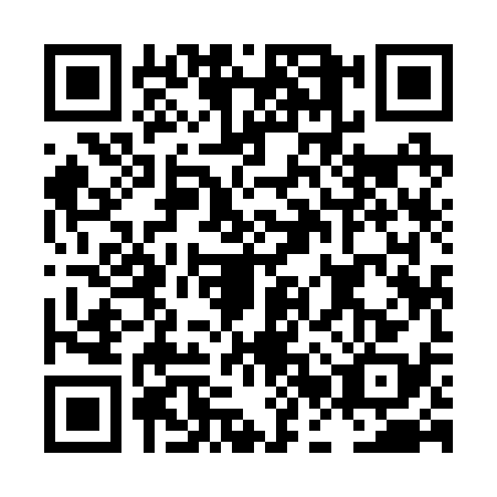 QR code for LBY-2385