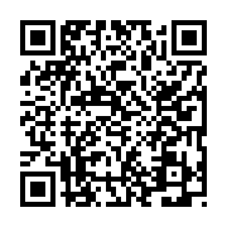 QR code for LBY-6399