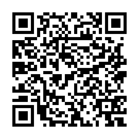 QR code for LBY1714