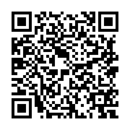 QR code for plate LBY-8541