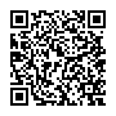 QR code for LBZ-0159