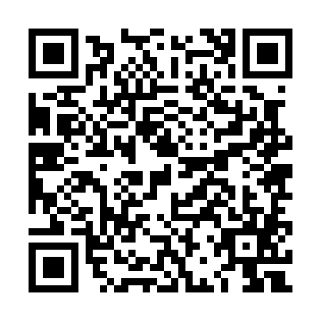 QR code for LBZ-0854