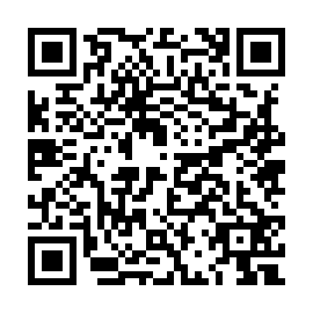 QR code for LBZ-9220