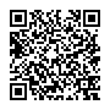 QR code for LCA-1396