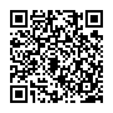 QR code for LCA-6760