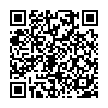 QR code for plate LCA-3313
