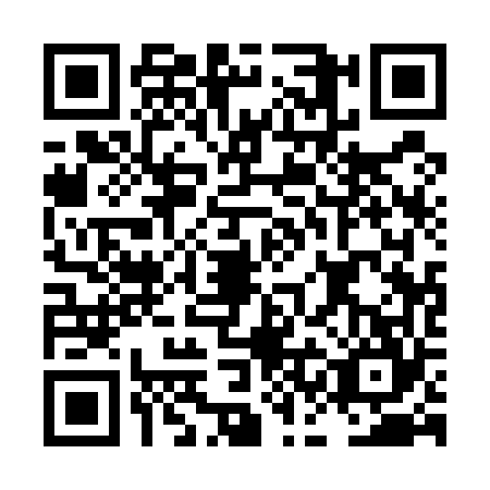 QR code for LCA5641