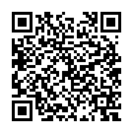 QR code for LCB2648