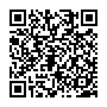 QR code for plate LCB-4011