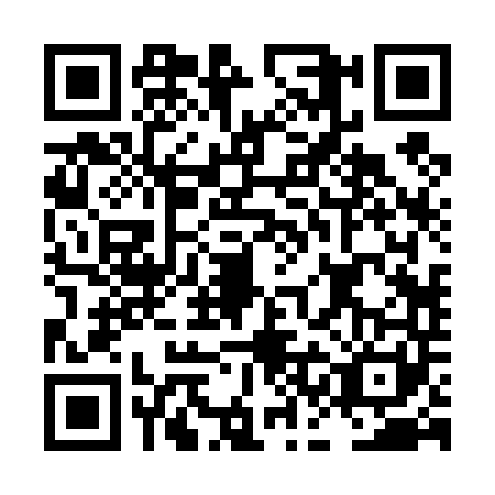 QR code for LCB4412