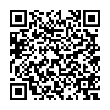 QR code for LCC-0083