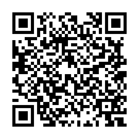 QR code for LCC-8533