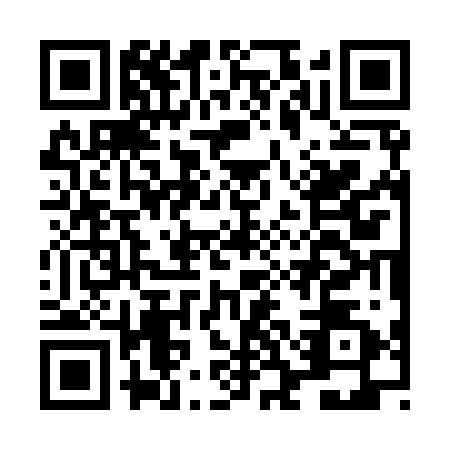 QR code for LCC-9220