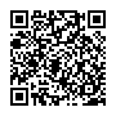 QR code for LCC0846