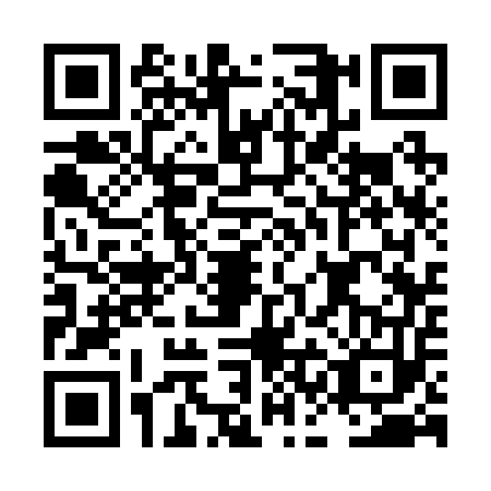 QR code for LCC2537