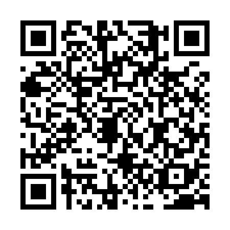 QR code for LCE-9781