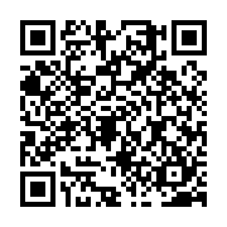 QR code for plate LCE-1240