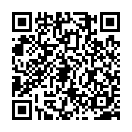 QR code for LCE7958