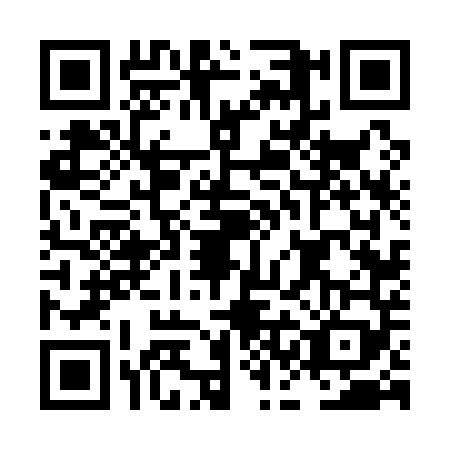 QR code for LCF-1495