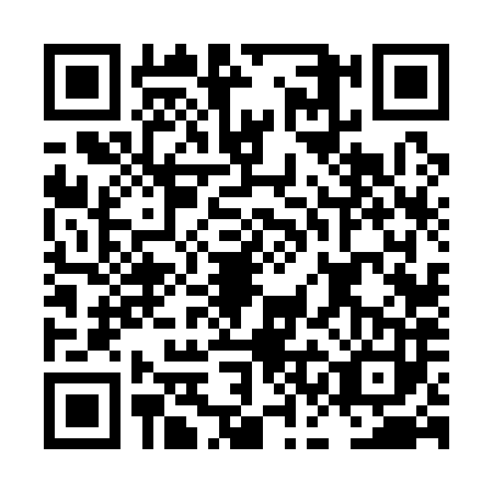 QR code for LCF-1838