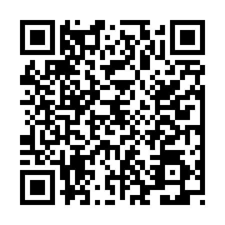 QR code for LCF-4149