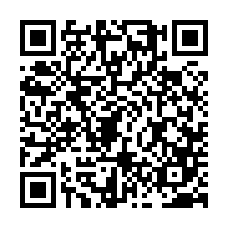QR code for LCF-8467