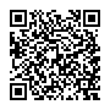 QR code for LCG-6839