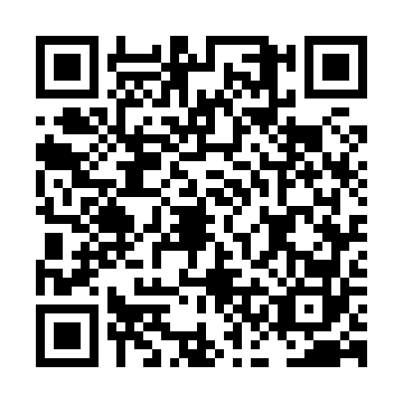 QR code for LCG-8627