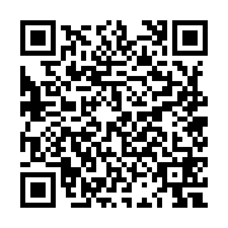 QR code for LCG-9682