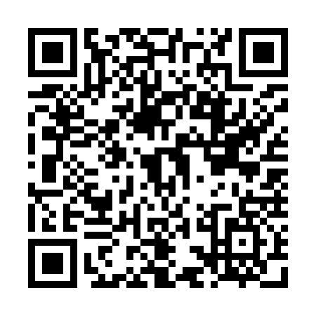 QR code for LCG9372