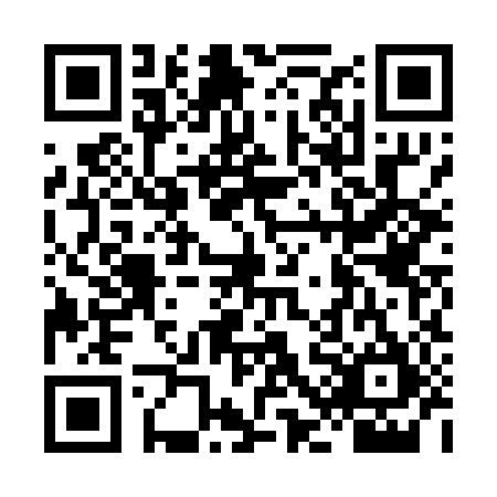 QR code for LCH-0857
