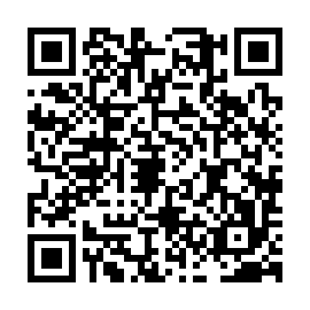 QR code for LCH-3964