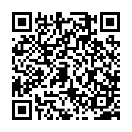 QR code for plate LCH-2820